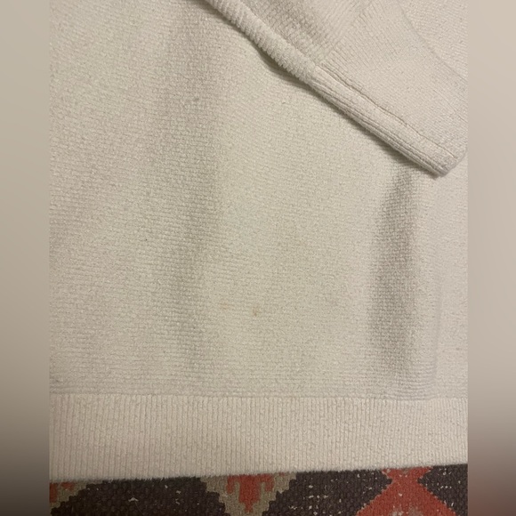 Free People Ottoman Tunic - Picture 3 of 4